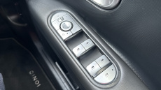 Hyundai IONIQ 5 160kW Premium 73 kWh 5dr Auto Electric Hatchback